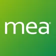 mea® - meineapotheke.de