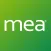 mea® - meineapotheke.de