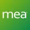 mea® - meineapotheke.de