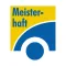 Meisterhaft
