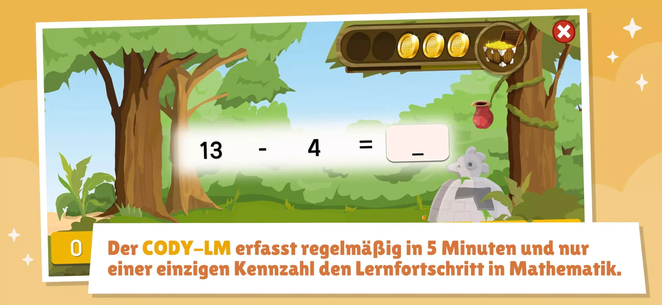 Testcenter - Diagnose meistern Ekran Görüntüleri