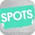 Spots