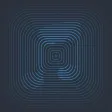 Music Releases
