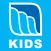 Krka Kids: NP Krka AR Game