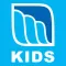 Krka Kids: NP Krka AR Game