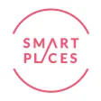 smARTplaces