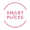 smARTplaces