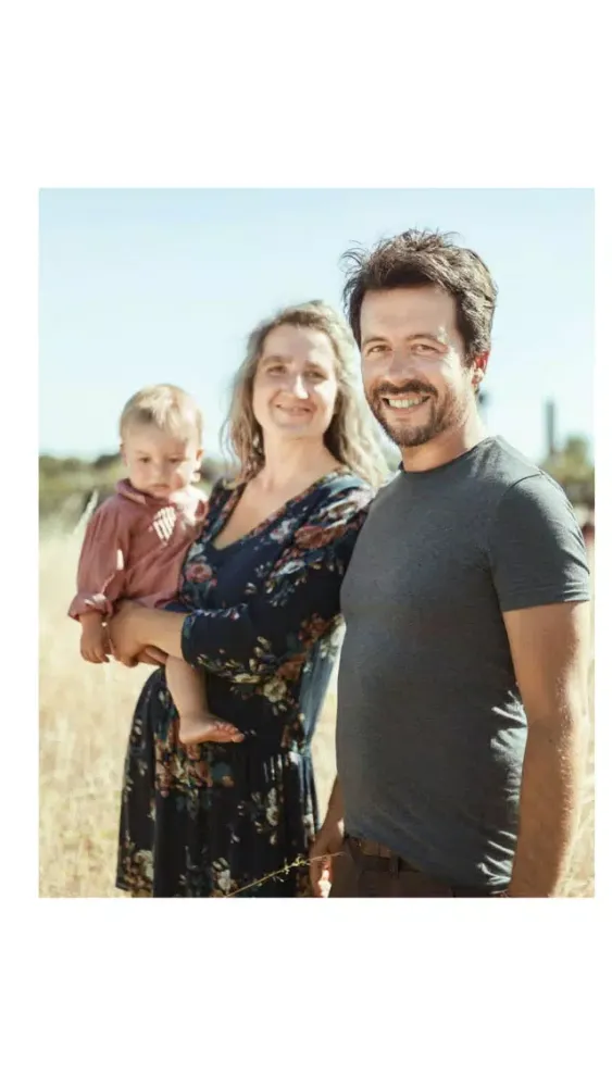 Скриншоты Men's Health Dad Magazin