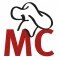 Menü-Catering