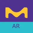 Milli-Q® Augmented Reality