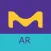 Milli-Q® Augmented Reality