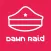 M - Dawn Raid