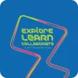 M Lab™ Collaboration Centers
