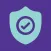 MySite Observation Reporting