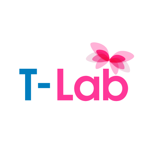 T-Lab