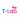 T-Lab