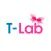 T-Lab
