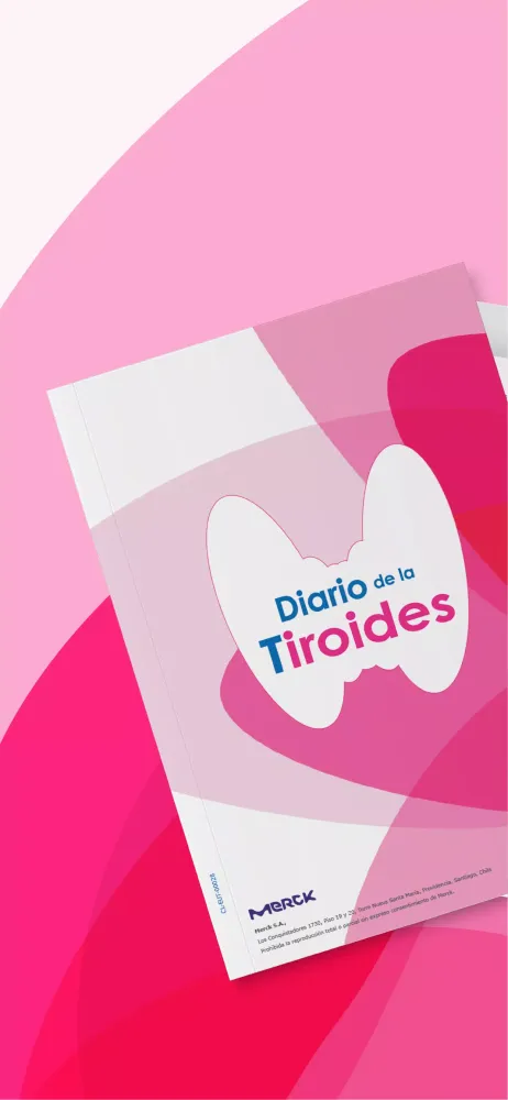 Captures d'écran de T-Lab