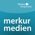 merkur-medien