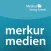 merkur-medien