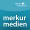 merkur-medien