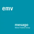 EMV