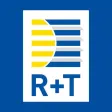 R+T - trade fair