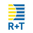 R+T