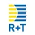 R+T