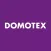 DOMOTEX 2019