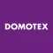 DOMOTEX 2019