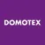 DOMOTEX 2020