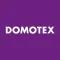 DOMOTEX 2020