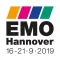 EMO 2019