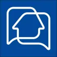 getconnected ESN