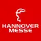 HANNOVER MESSE 2019