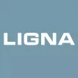 LIGNA 2019