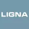 LIGNA 2019