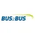 BUS2BUS