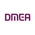 DMEA