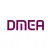 DMEA