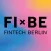 FIBE Berlin