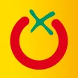 FRUIT LOGISTICA