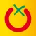 FRUIT LOGISTICA