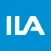 ILA Berlin