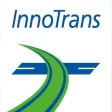 InnoTrans Berlin