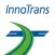 InnoTrans Berlin