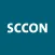 Smart Country Convention