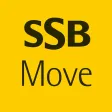 SSB Move