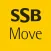 SSB Move
